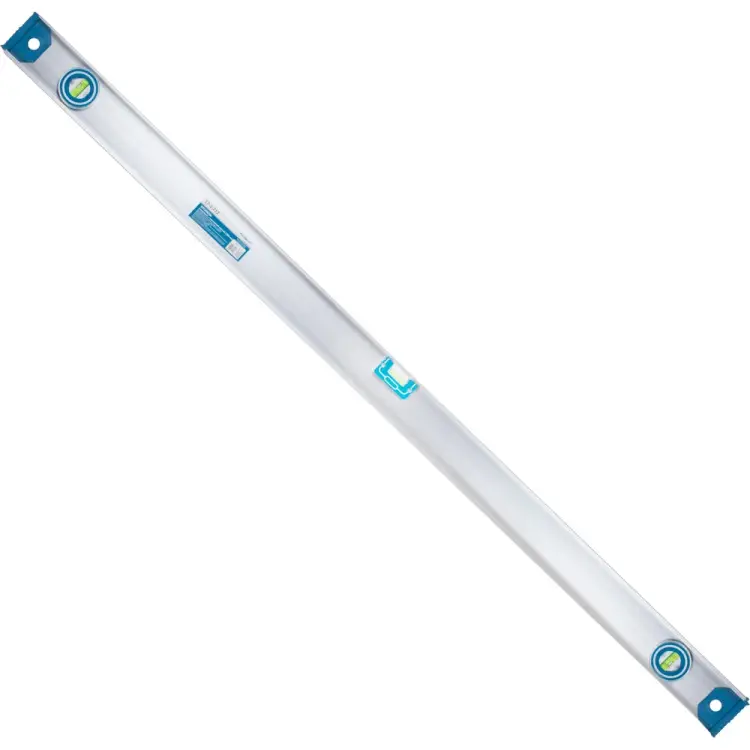 Скелетный алюминиевый уровень РемоКолор 17-1-212