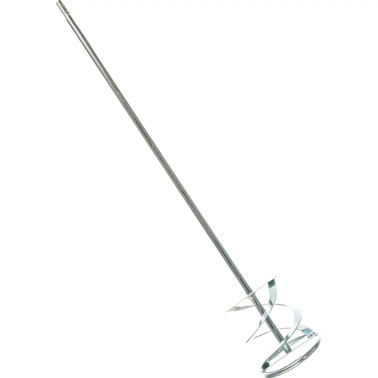 Насадка для перемешивания ПРАКТИКА 779-578