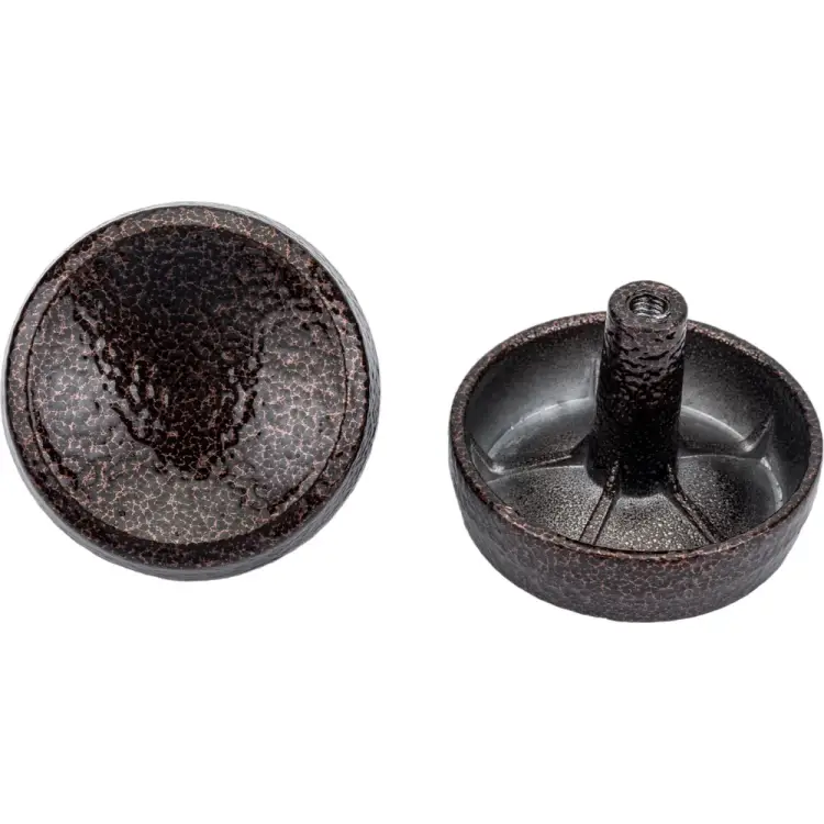 Ручка Латунина РК-1 6220