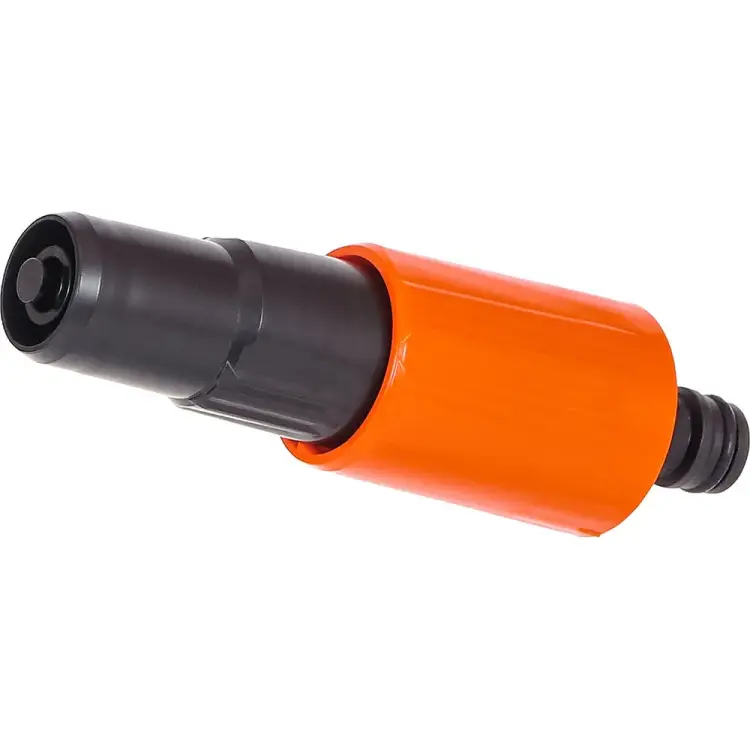 Регулируемая насадка на шланг Жук ЖУК 4630035330788 Регулируемая насадка на шланг Жук ЖУК 4630035330788