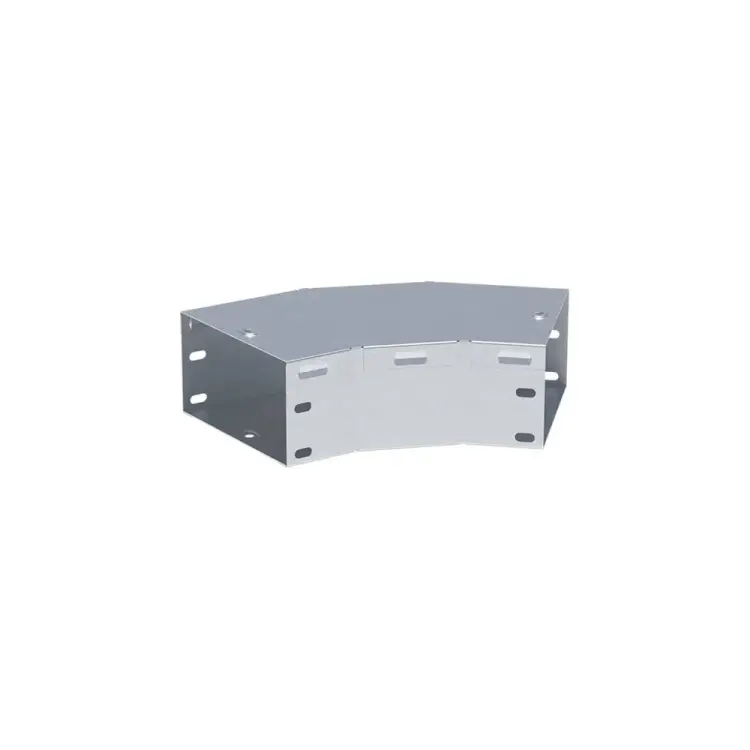 Горизонтальный угол EKF g4550100