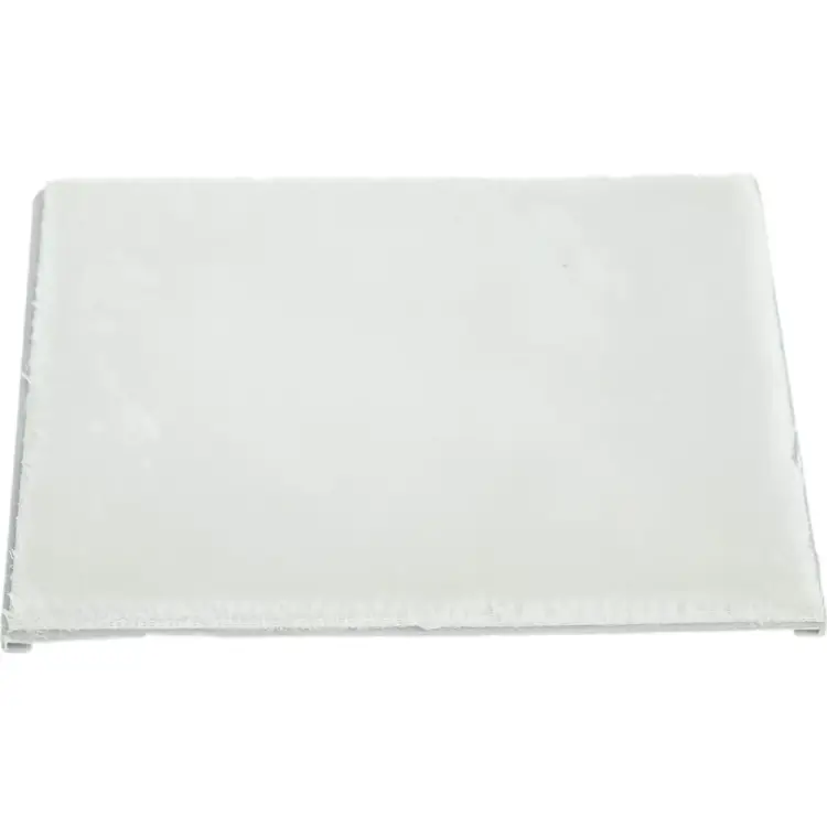 Сменная подушка для аппликатора 394120 ANZA 395120