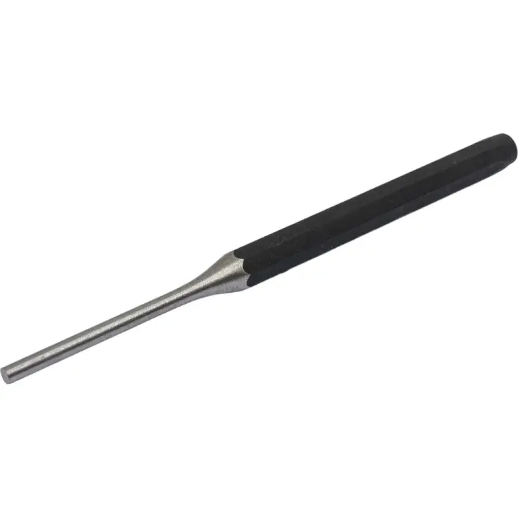 Выколотка TOPTUL HBAA0415