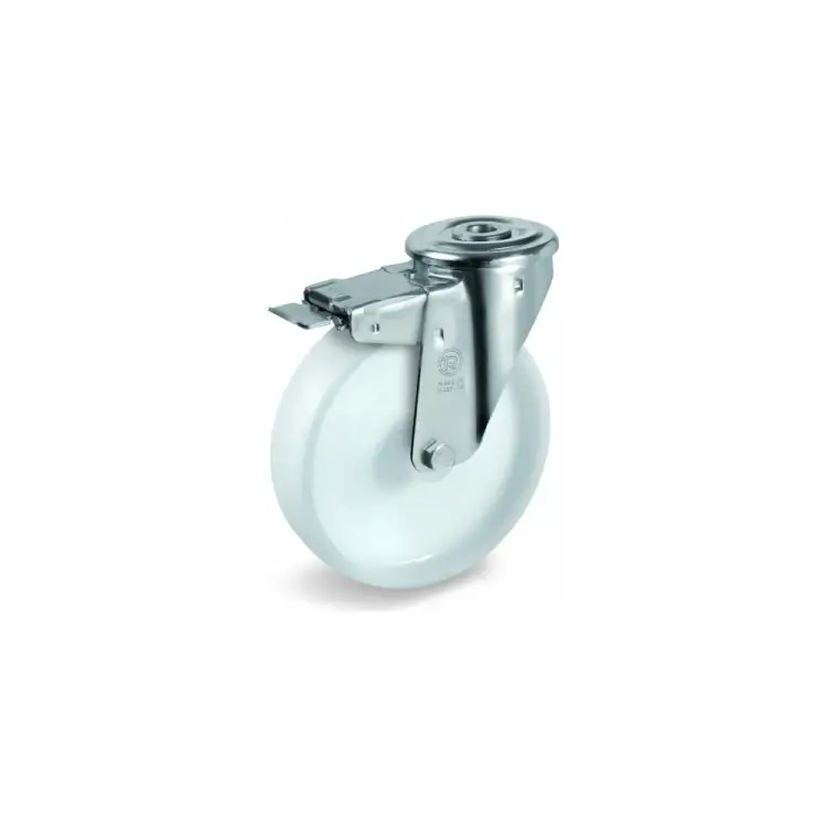 Поворотное колесо Tellure rota 686704