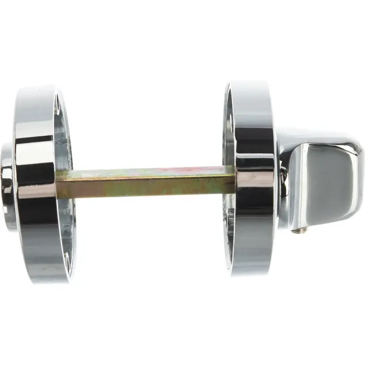 Завертка к ручкам Ренц BK 16 BIG CP