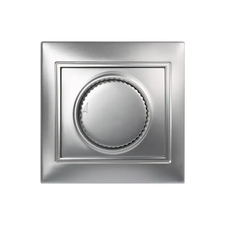 Светорегулятор-диммер Smartbuy Венера SBE-01s-2.5-D-0