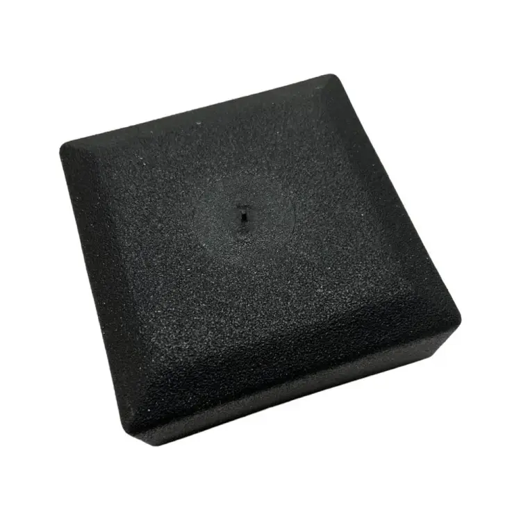 Заглушка ЭЛИМЕТ БП-00002791