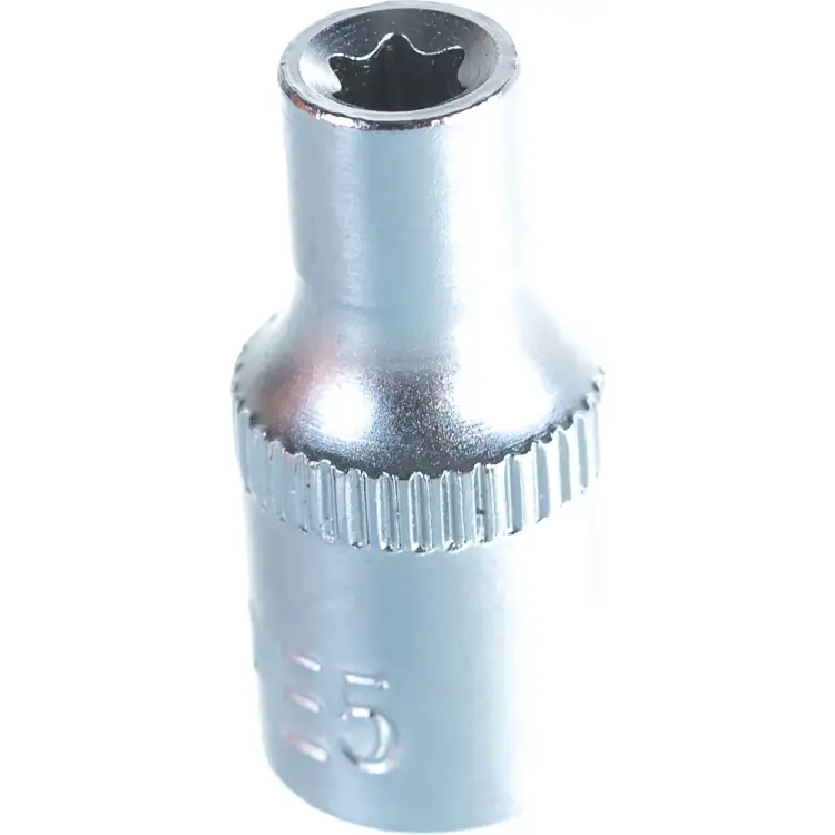 Торцевая головка Автоdело 39305 14829