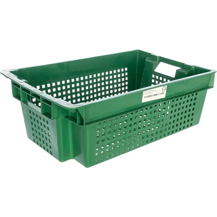 Ящик Тара.ру 00338 Ящик Тара.ру 00338