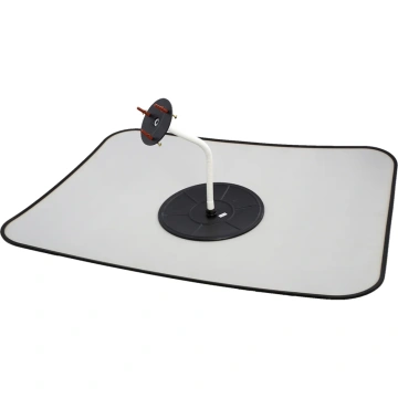 Сферические и купольные зеркала