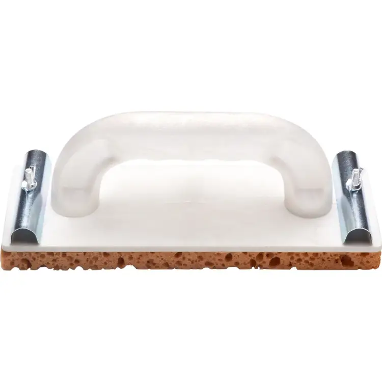 Шлифовальная терка KUSSNER 1000-392308