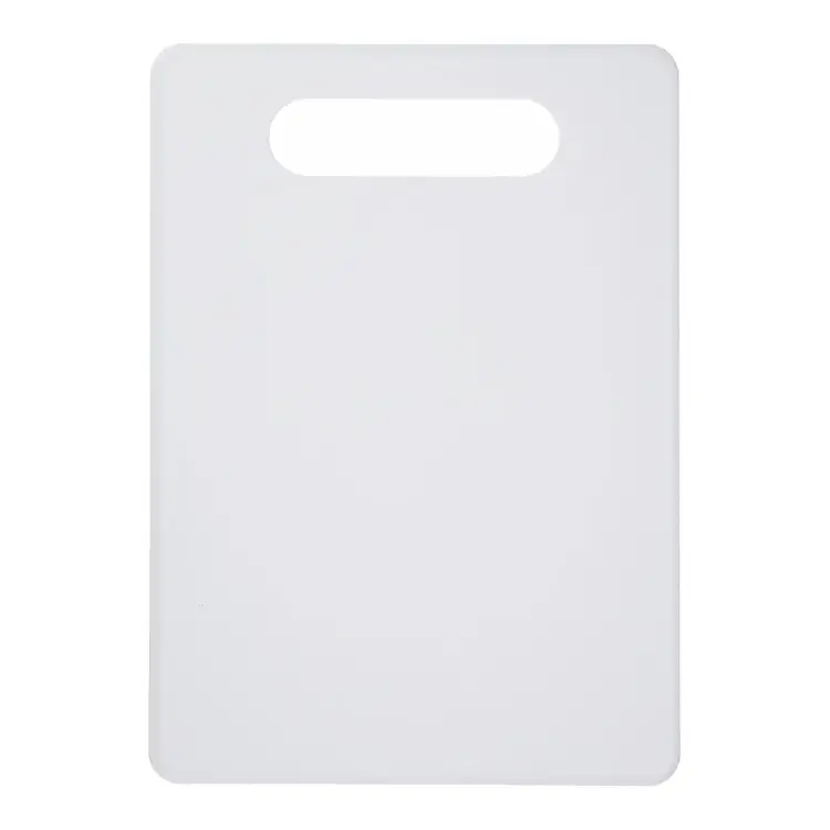 Доска разделочная VETTA 852-237 Доска разделочная VETTA 852-237