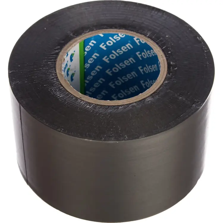 Гидроизоляционная водоотталкивающая лента Folsen 05156