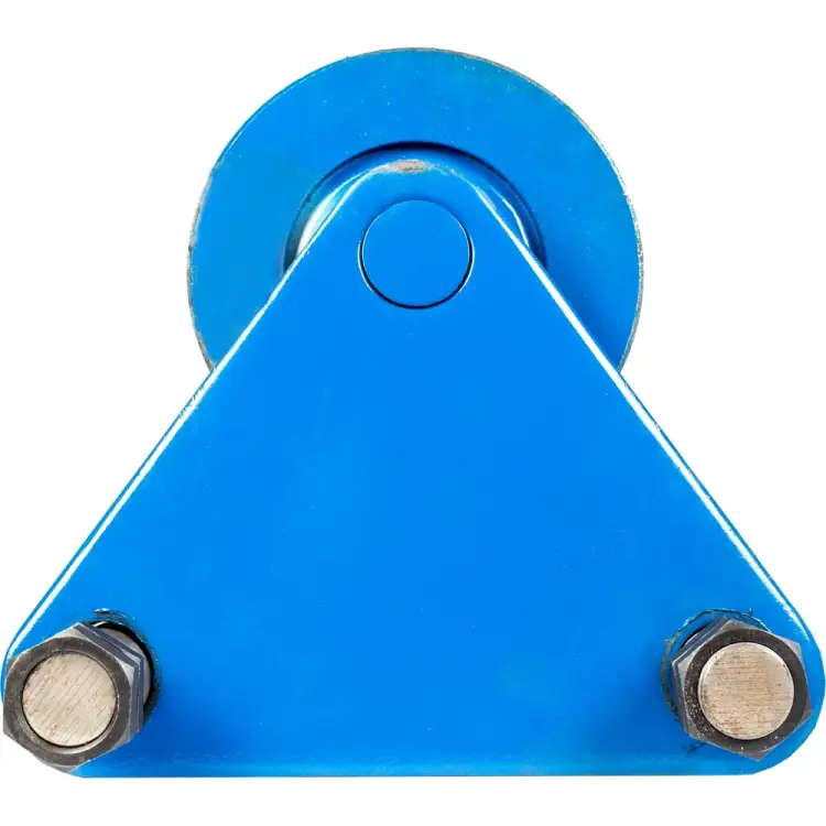 Каретка для ворот, талей TOR CD 119332