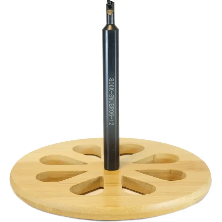 Державка PROSAERS 30487