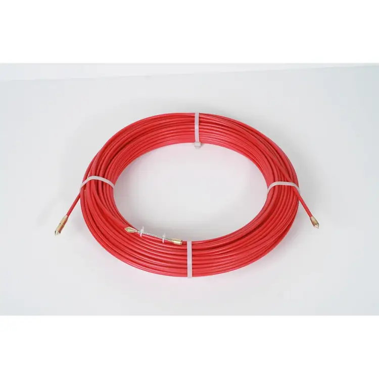 Узк ПОЛИКОМ 4687202399635