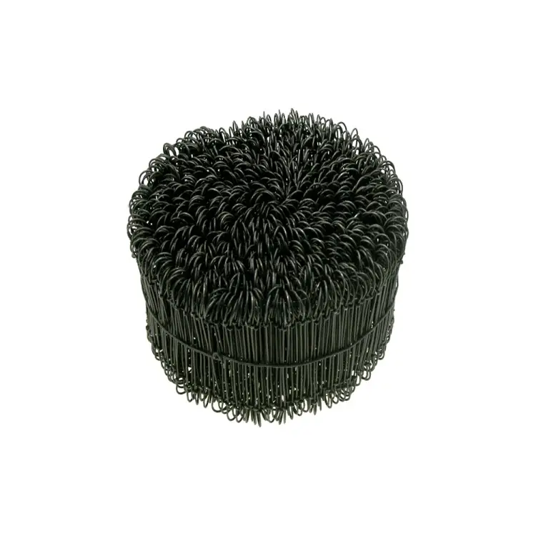 Вязальная проволока Без бренда 31814