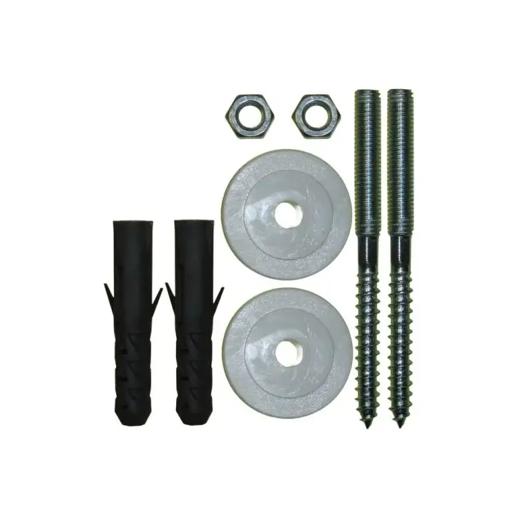 Крепеж тюльпана Сантехкреп 1.3.1.1.