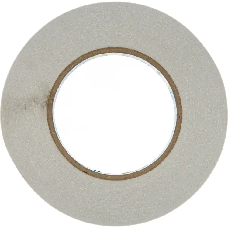 Бумажная двусторонняя лента Folsen Tissue 33385015