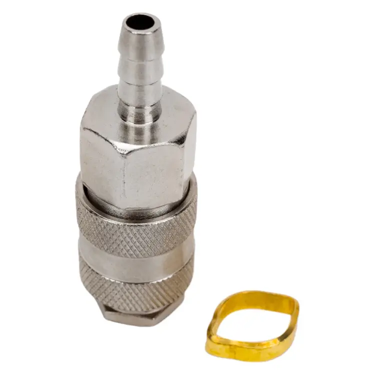 Разъемное соединение Gigant G-PN14075