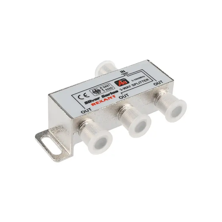 Делитель REXANT 05-6102