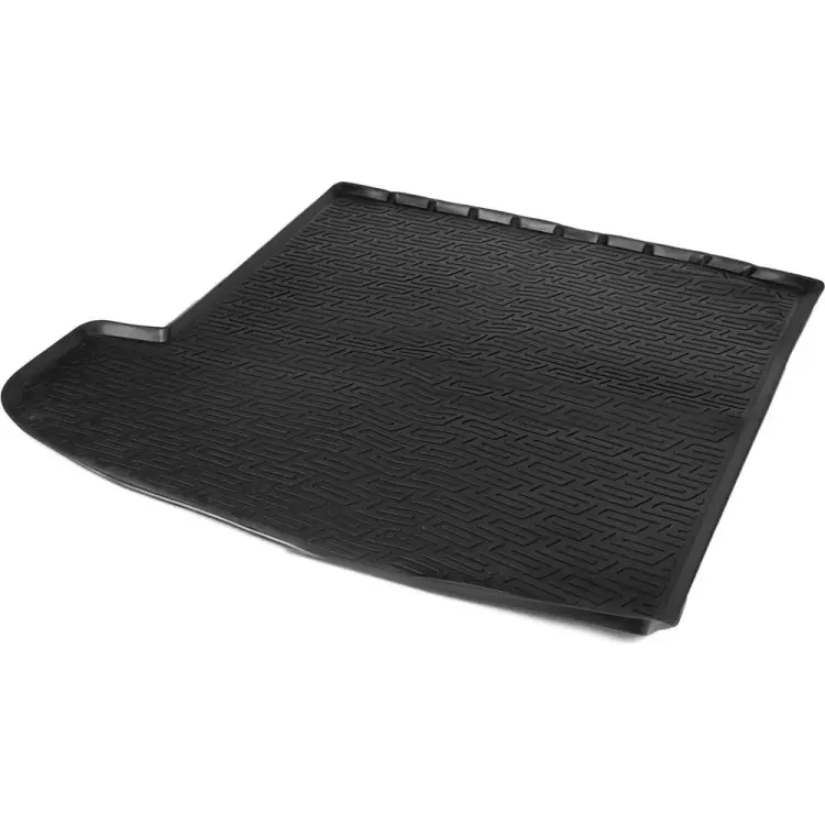 Коврик багажника для Geely Okavango VX11 2023- Rival 11907002
