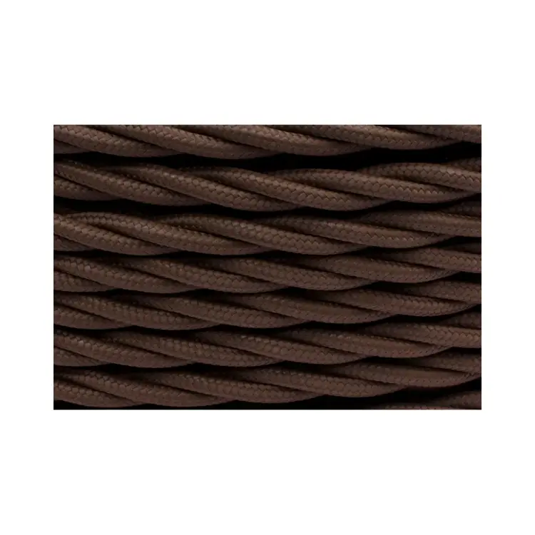 Коаксиальный кабель Bironi B1-426-72-20