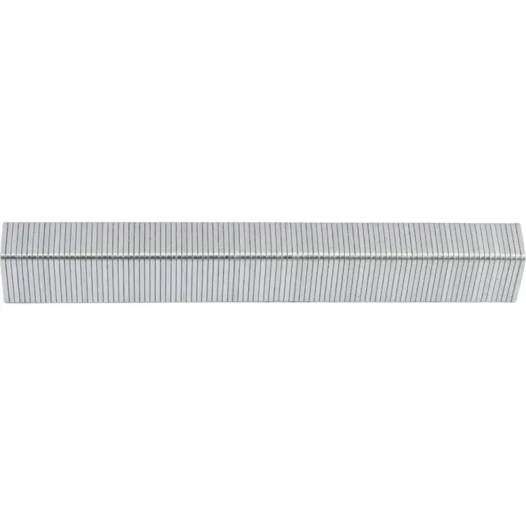 Скобы STARTUL Profi 16 мм, тип 20GA, 5000 шт. ST4530-16