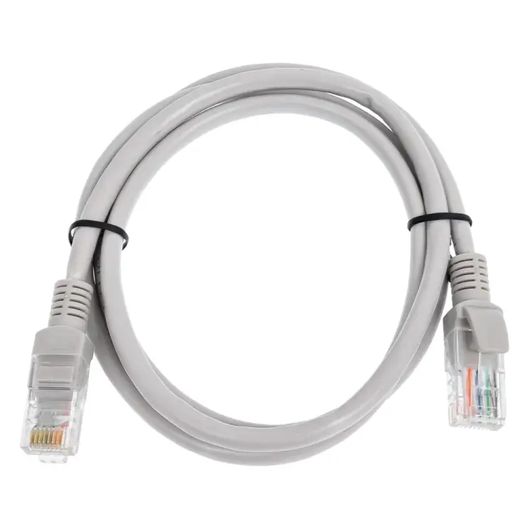 Патчкорд Perfeo P6002 30 003 928 Патчкорд Perfeo P6002 30 003 928