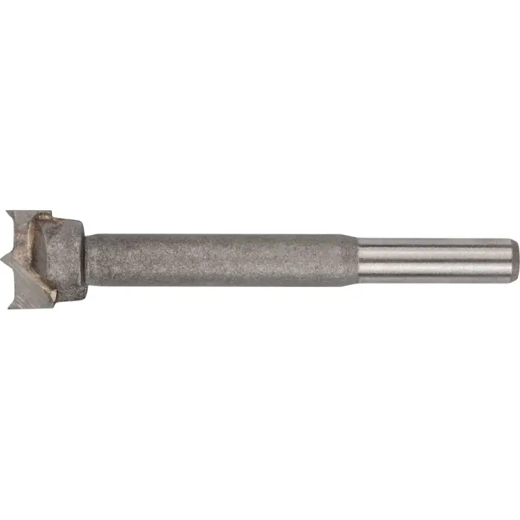 Сверло Форстнера FIT 36521