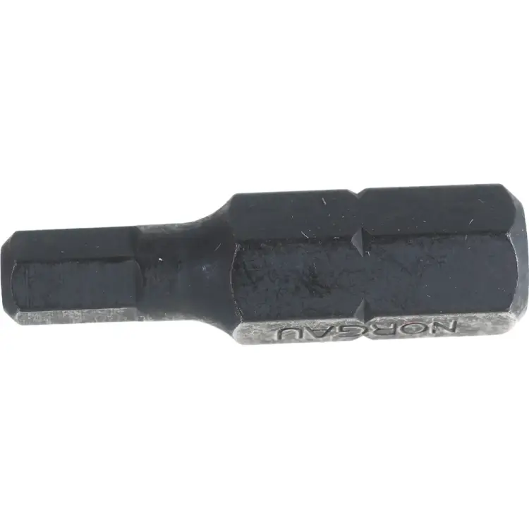 Ударная отверточная насадка NORGAU NK1900-5H 062483005