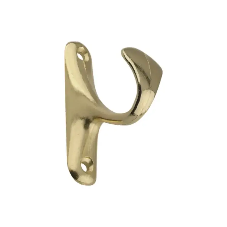 Крючок Trodos 04.16.01 302048