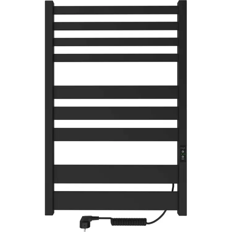 Полотенцесушитель INDIGO Atlas electro LСLATE80-50BRRt