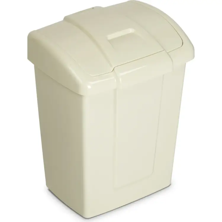 Контейнер для мусора Martika Форте С339СЛК