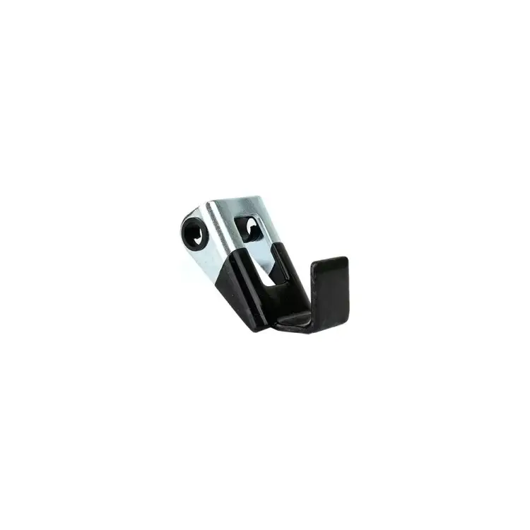 Приспособление для заточки топора FABTEC FWG250-J 63274 Приспособление для заточки топора FABTEC FWG250-J 63274