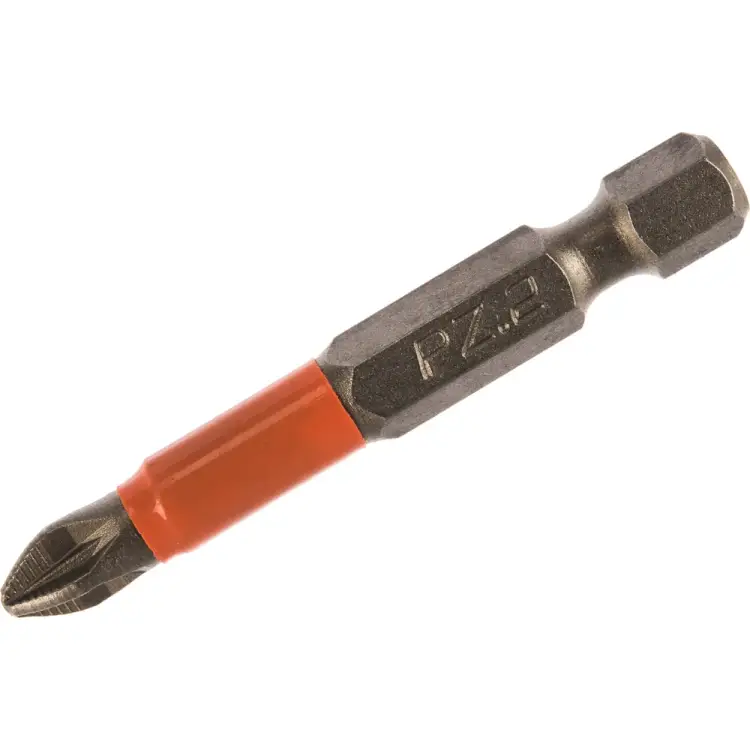 Магнитная бита РОССНА Р860539