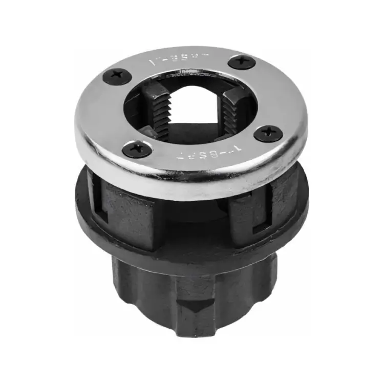 Трубный клупп STARTUL ST9320-1