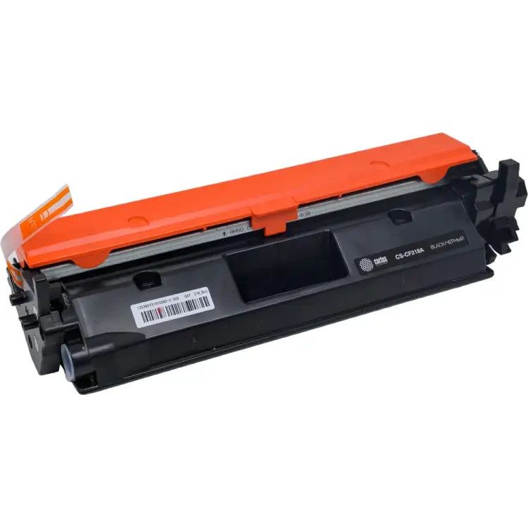 Лазерный картридж для hp lj m104/ m132 Cactus cf218a 1008225 Лазерный картридж для hp lj m104/ m132 Cactus cf218a 1008225