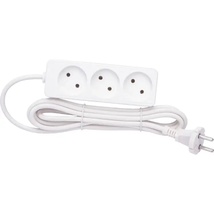 Бытовой удлинитель Союз 481S-1303 Бытовой удлинитель Союз 481S-1303