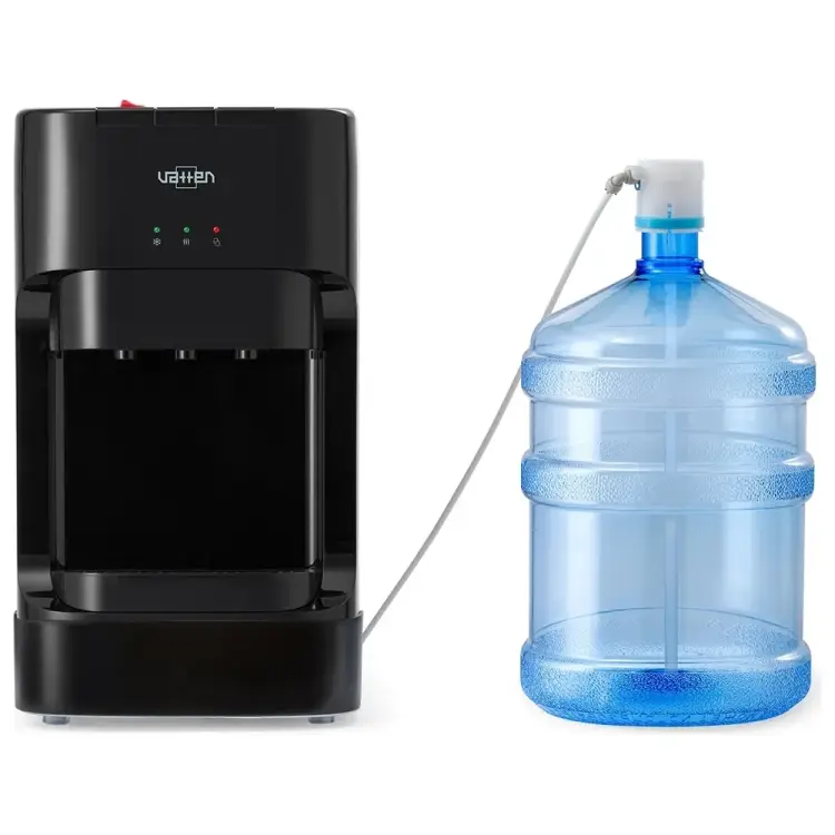 Кулер VATTEN L46NE УТ-00000197