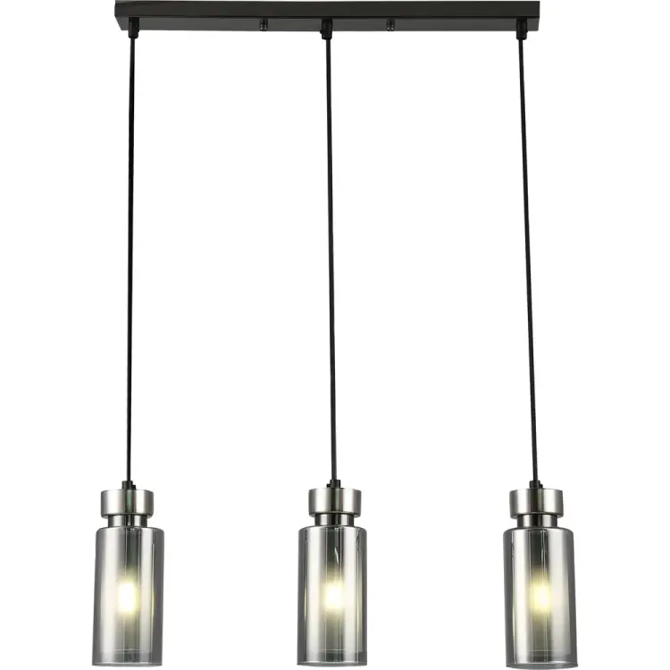 Подвесной светильник-подвес Rivoli Klara 3099203 Б0050850