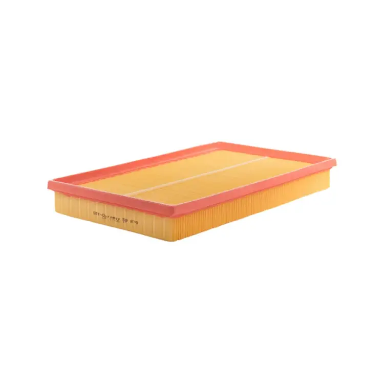 Воздушный фильтр SCT SB279 Воздушный фильтр SCT SB279