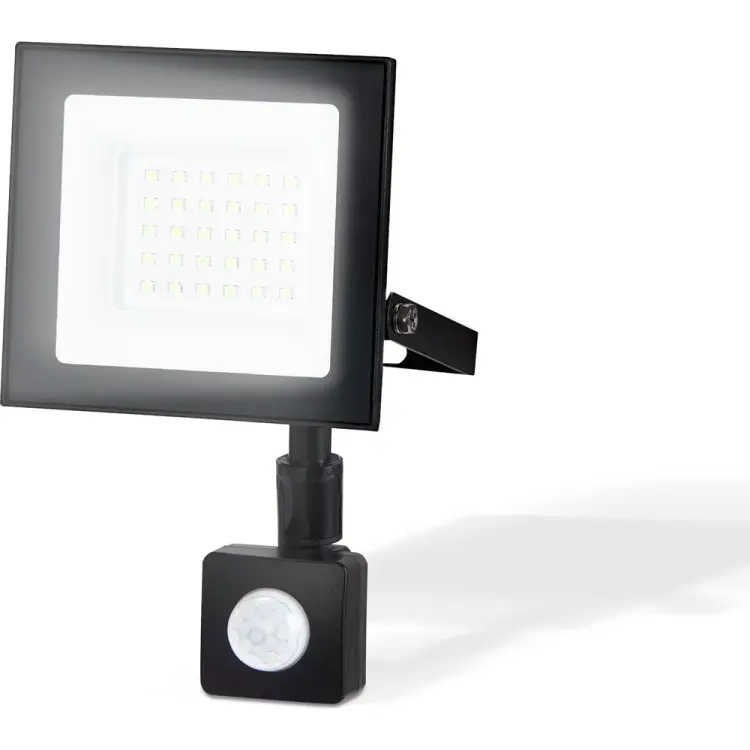 Светильник Ambrella Light STREET ST8113