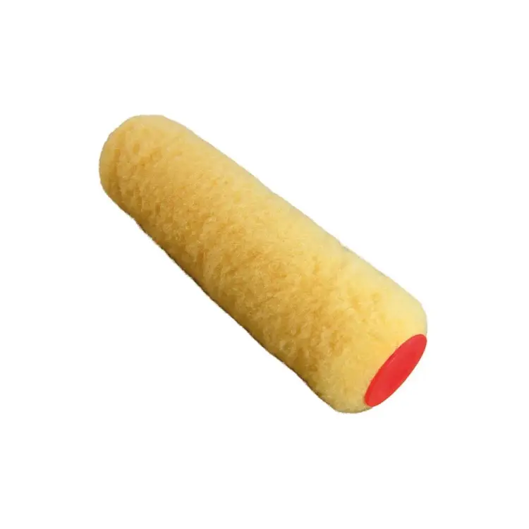 Полиэстеровый ролик Usp 01817