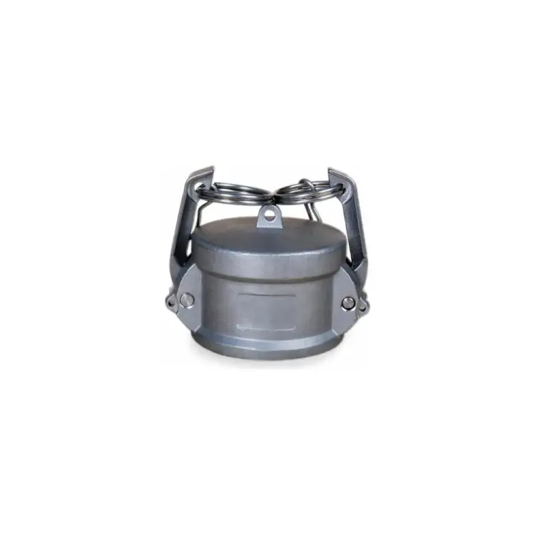 Камлок TITAN LOCK TL300DCSS