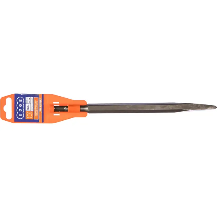Пика sds-plus Patriot 812010014