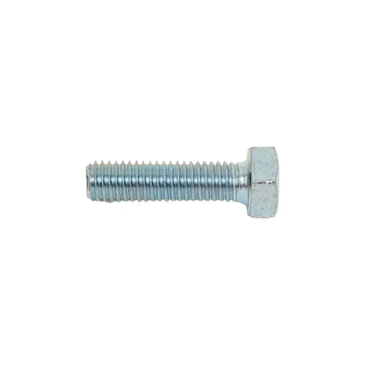 Болт swfs М8х30 DIN933 4 шт. тов-092411