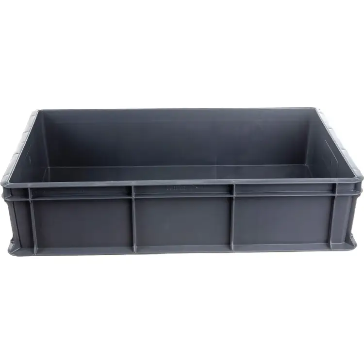 Сплошной ящик Тара.ру 16684 Сплошной ящик Тара.ру 16684