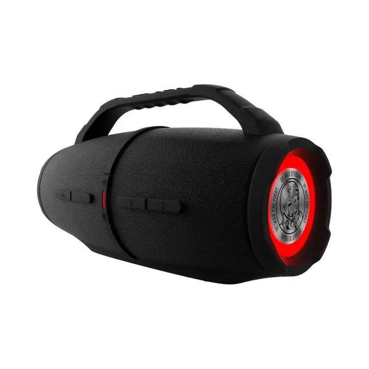 Портативная колонка Ural sound Гагарин ГР-007 Портативная колонка Ural sound Гагарин ГР-007