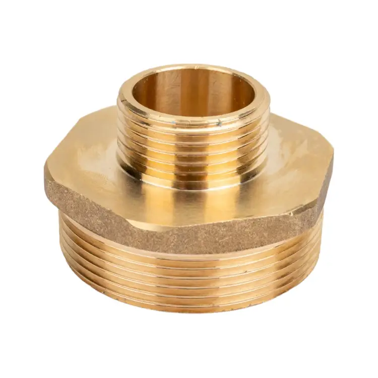 Переходной ниппель LEXLINE 513489